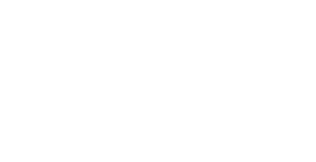 obraz Logo Dolina Drewno