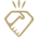 Złota Firma